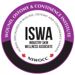 NSWOCC Program Logo ISWA