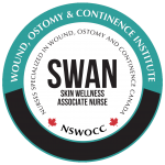 NSWOCC Program Logo SWAN